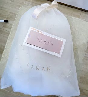 （分類：）位於 。 由 fionahnw 提交（商品編號 1312005876，圖片 1）。簡介： 。