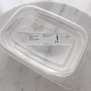 （分類：）位於 。 由 ogawa111 提交（商品編號 1311912516，圖片 1）。簡介： 。