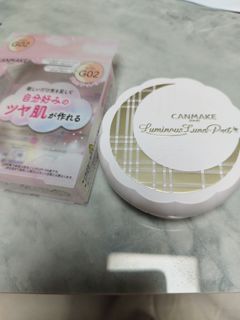 （分類：）位於 。 由 sin__nnn 提交（商品編號 1312005578，圖片 1）。簡介： 。