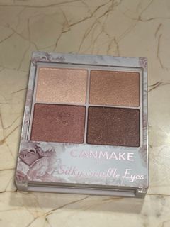 （分類：）位於 。 由 Sellmagk 提交（商品編號 1312050963，圖片 1）。簡介： 。