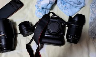 （分類：）位於 。 由 fiercefish_d2eaae 提交（商品編號 1312059980，圖片 1）。簡介： 。