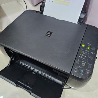 (Category: ) located in . Submitted by benyap (Listing ID 1312059275, Image 1). Description: .