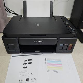 (Category: ) located in . Submitted by benyap (Listing ID 1312053942, Image 1). Description: .