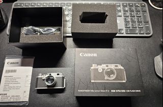 （分類：）位於 。 由 HoShukShuk 提交（商品編號 1312085629，圖片 1）。簡介： 。