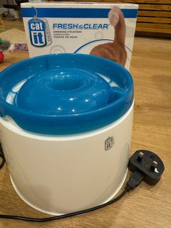（分類：）位於 。 由 anayahouse 提交（商品編號 1312044890，圖片 1）。簡介： 。