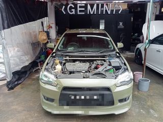(Category: ) located in . Submitted by geminimechauto (Listing ID 1311998412, Image 1). Description: .