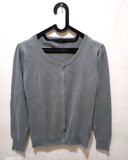 (Kategori: ) berada di . Dikirim oleh sonaindriyani11_ (ID iklan 1312041694, Gambar 1). Deskripsi: .