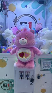 （分類：）位於 。 由 bilibalabubu 提交（商品編號 1312014512，圖片 1）。簡介： 。