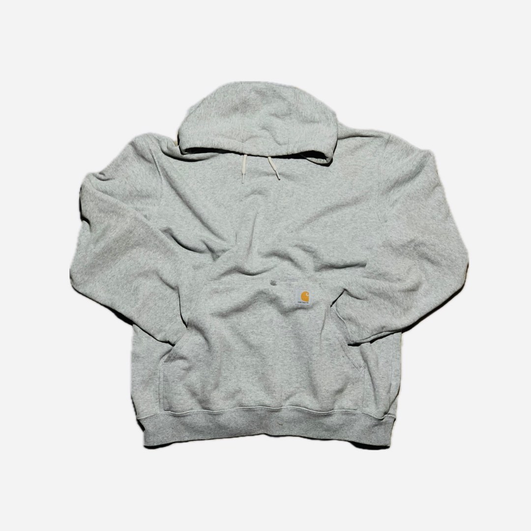 Carhartt hoodie ebay store