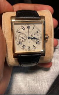 （分類：）位於 。 由 maxwatchesz 提交（商品編號 1311994045，圖片 1）。簡介： 。