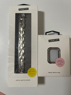 （分類：）位於 。 由 z2010520 提交（商品編號 1311913647，圖片 1）。簡介： 。
