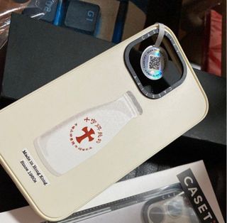 （分類：）位於 。 由 profileperson 提交（商品編號 1312065859，圖片 1）。簡介： 。