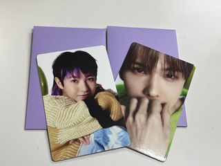 （分類：）位於 。 由 jaeminqq0813 提交（商品編號 1311928818，圖片 1）。簡介： 。