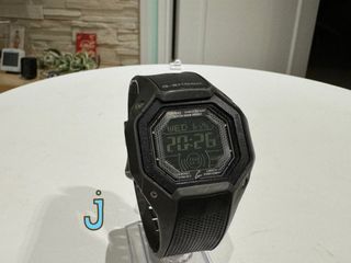 由 kunsell (刊登 ID 1312033510，圖片 1) 提交，位於 的 (類別：)，說明：。