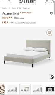 (Category: ) located in . Submitted by 7091wb (Listing ID 1312018912, Image 1). Description: .