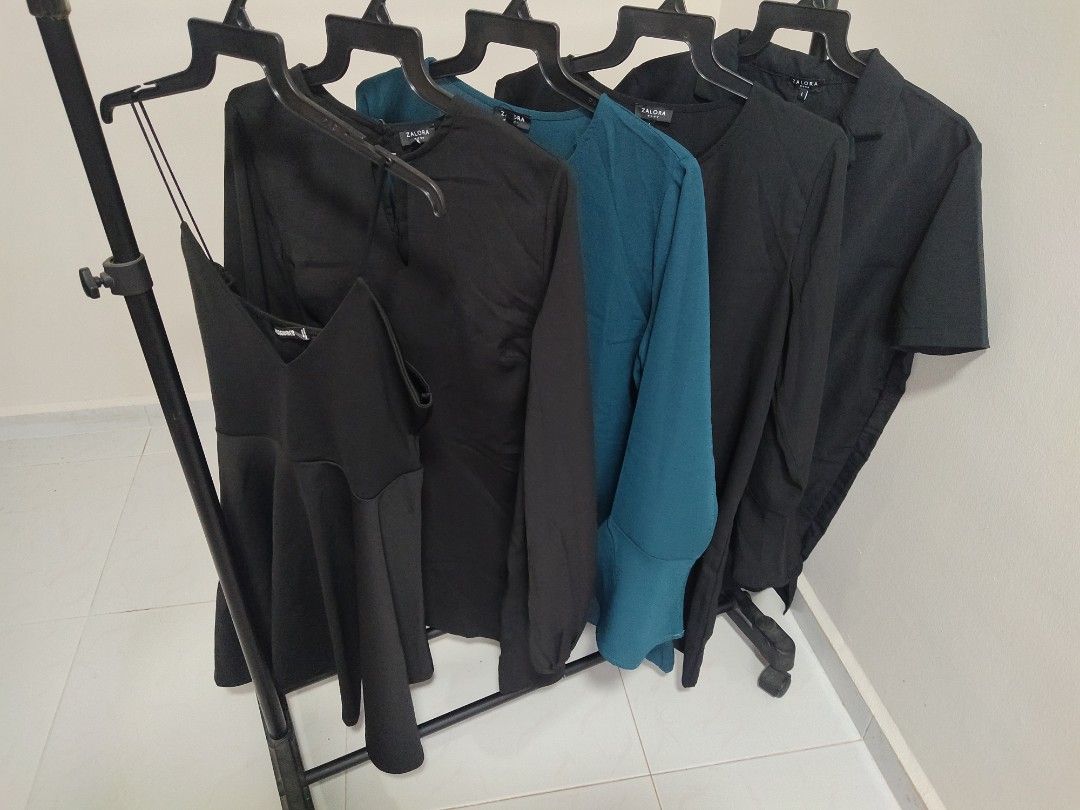 Casual Formal Dresses For Sale