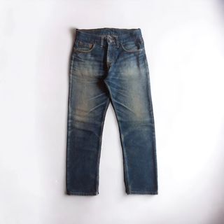 (Kategori: ) berada di . Dikirim oleh bubuns_ (ID iklan 1311942440, Gambar 1). Deskripsi: .