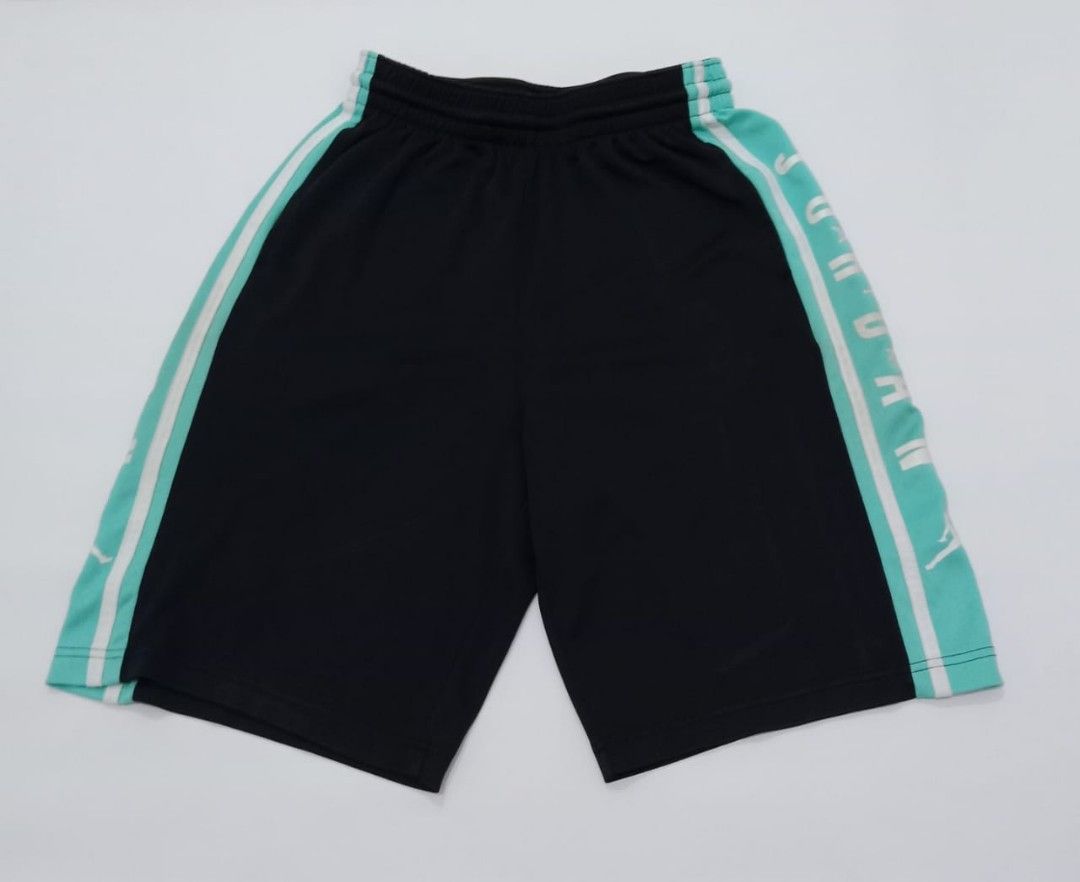 Carousell Air Jordan Short Pants Nike Jordan X Trophy Room Nike