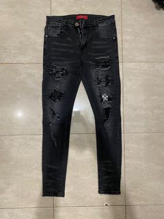 (Kategori: ) berada di . Dikirim oleh zan___ (ID iklan 1312064498, Gambar 1). Deskripsi: .
