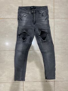 (Kategori: ) berada di . Dikirim oleh zan___ (ID iklan 1312067747, Gambar 1). Deskripsi: .