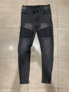 (Kategori: ) berada di . Dikirim oleh zan___ (ID iklan 1312068465, Gambar 1). Deskripsi: .