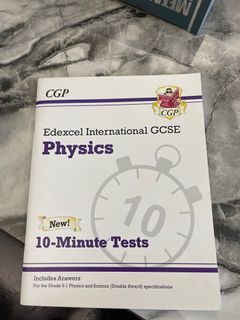 （分類：）位於 。 由 gemngemcat 提交（商品編號 1311943546，圖片 1）。簡介： 。