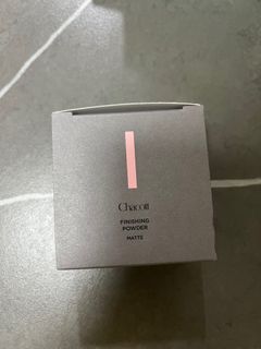（分類：）位於 。 由 hh0705i 提交（商品編號 1312026988，圖片 1）。簡介： 。