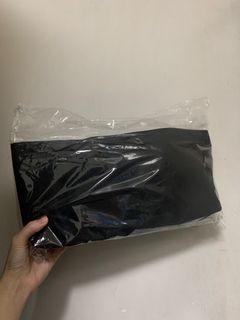 （分類：）位於 。 由 tera1996 提交（商品編號 1312044712，圖片 1）。簡介： 。