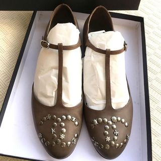 （分類：）位於 。 由 mydogbebe 提交（商品編號 1311969060，圖片 1）。簡介： 。