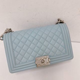 （分類：）位於 。 由 jjk1122 提交（商品編號 1312034671，圖片 1）。簡介： 。