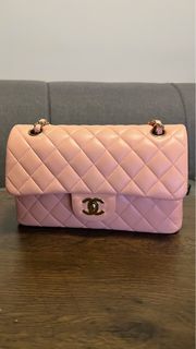 （分類：）位於 。 由 mimitseee 提交（商品編號 1312080161，圖片 1）。簡介： 。