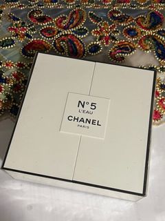 （分類：）位於 。 由 starstarMM2022 提交（商品編號 1312082199，圖片 1）。簡介： 。