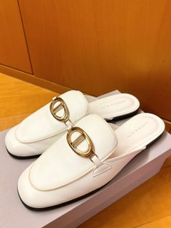 （分類：）位於 。 由 mikel_p 提交（商品編號 1312031561，圖片 1）。簡介： 。