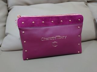 （分類：）位於 。 由 selenepenny 提交（商品編號 1311908885，圖片 1）。簡介： 。