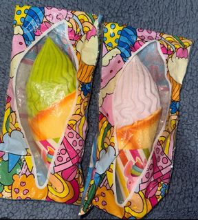 （分類：）位於 。 由 0206.chinggg 提交（商品編號 1312088252，圖片 1）。簡介： 。