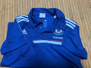 （分類：）位於 。 由 genebae 提交（商品編號 1312029440，圖片 1）。簡介： 。