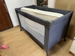 （分類：）位於 。 由 yantanso 提交（商品編號 1312000618，圖片 1）。簡介： 。