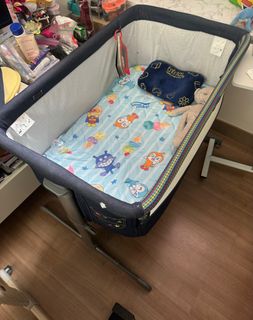 （分類：）位於 。 由 wingwingwing8 提交（商品編號 1311939600，圖片 1）。簡介： 。