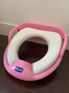 (Category: ) located in . Submitted by el_preloved_items (Listing ID 1311963056, Image 1). Description: .