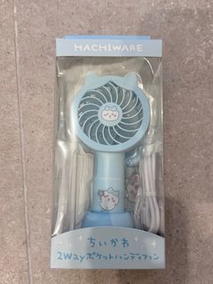 （分類：）位於 。 由 harry1109 提交（商品編號 1312012385，圖片 1）。簡介： 。