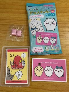 （分類：）位於 。 由 sandy_. 提交（商品編號 1311942265，圖片 1）。簡介： 。