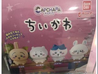 （分類：）位於 。 由 supanova8 提交（商品編號 1311929310，圖片 1）。簡介： 。