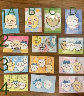 （分類：）位於 。 由 ccss.shopping 提交（商品編號 1312079173，圖片 1）。簡介： 。