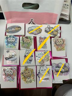 （分類：）位於 。 由 ccss.shopping 提交（商品編號 1311669223，圖片 1）。簡介： 。