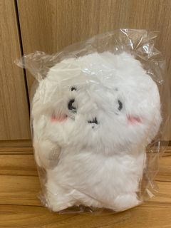 （分類：）位於 。 由 sunchloe 提交（商品編號 1312038969，圖片 1）。簡介： 。