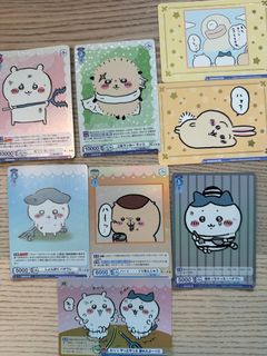 （分類：）位於 。 由 unicornonthemoon 提交（商品編號 1311939863，圖片 1）。簡介： 。