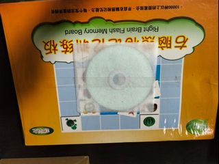 (Category: ) located in . Submitted by teo_doreen (Listing ID 1281354439, Image 1). Description: .