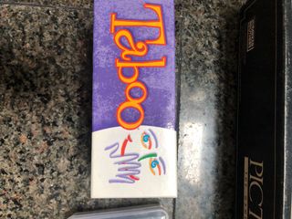 (Category: ) located in . Submitted by sereneloo (Listing ID 1311939837, Image 1). Description: .