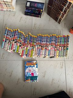 (Category: ) located in . Submitted by valvalval29 (Listing ID 1311987148, Image 1). Description: .
