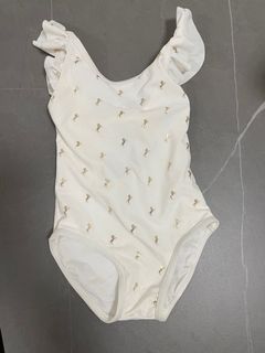 （分類：）位於 。 由 khloe1777 提交（商品編號 1312028684，圖片 1）。簡介： 。